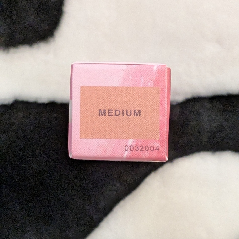 Medium Mally Beauty Ultimate Performance Precision Concealer - NIB - Picture 7 of 8